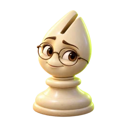 Bea