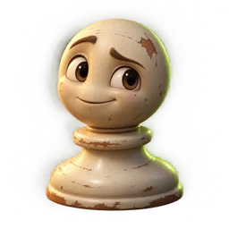 Pip